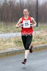 Womens relay, Elswick Harriers Relays, Newburn, Newcastle. Photo: David T. Hewitson/Sports for All Pics